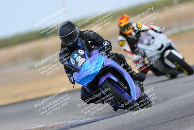 media/Sep-10-2023-Pacific Track Time (Sun) [[44210541ad]]/Group C/Sweeper (1040am)/